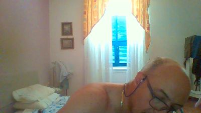 sicilia1 webcam model stream image