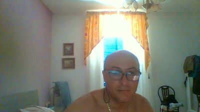 sicilia1 webcam model stream image