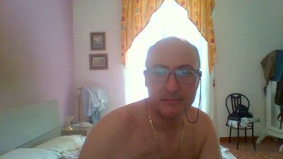 sicilia1 webcam cam4 model stream image