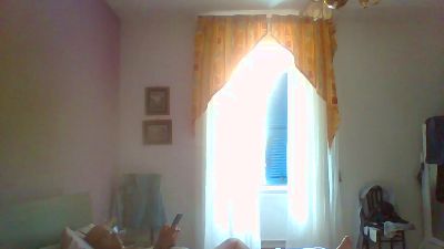 sicilia1 webcam cam4 model stream image