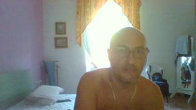 sicilia1 webcam model stream image