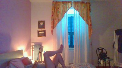 sicilia1 webcam cam4 model stream image