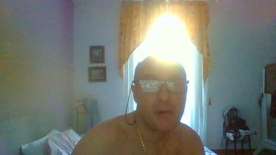 sicilia1 webcam model stream image