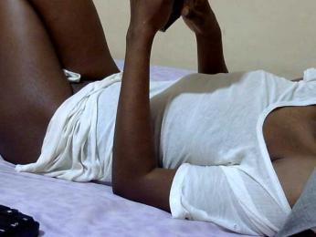 Miss-beauty webcam model stream image