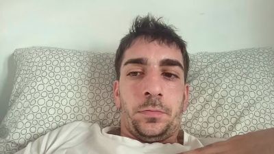 chri963 webcam model stream image