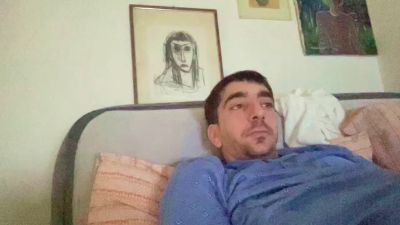 chri963 webcam cam4 model stream image