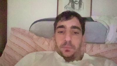 chri963 webcam cam4 model stream image