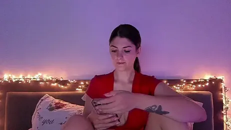 Fountainsquirtalexandra webcam model stream image