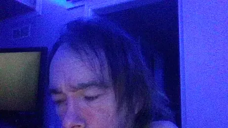 Mr_a420 webcam model stream image