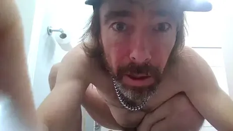 Mr_a420 webcam model stream image