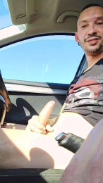 jackjoker2 webcam model stream image