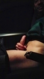 jackjoker2 webcam cam4 model stream image