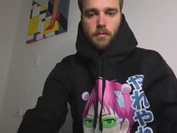 probablynotgonnahappen webcam model stream image