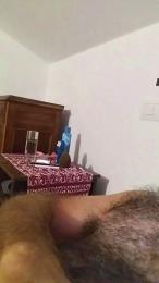 Zioroby webcam model stream image