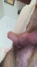 Zioroby webcam cam4 model stream image