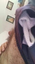 Zioroby webcam cam4 model stream image