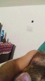 Zioroby webcam model stream image