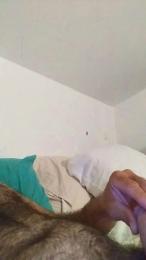 Zioroby webcam model stream image