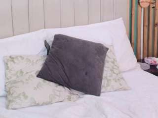 dancopers webcam model stream image