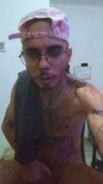 Klinger30 webcam model stream image