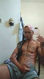 Klinger30 webcam model stream image