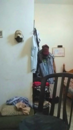 Klinger30 webcam model stream image