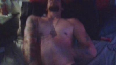 LongDme webcam model stream image