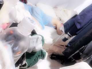 noasobi4649 webcam model stream image