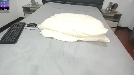 Emmy_sanderss webcam model stream image