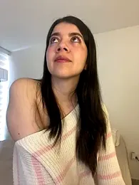 saori_10 webcam stripchat model stream image