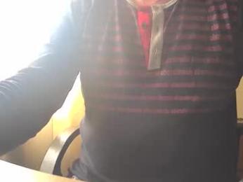 astelover webcam model stream image