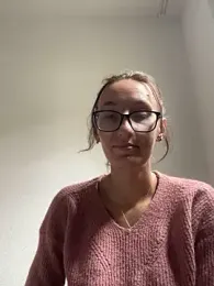 Emilia_Mausi webcam model stream image