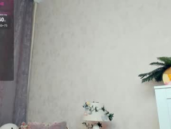 yakamozamazing webcam model stream image