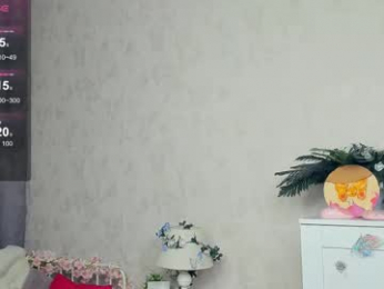 yakamozamazing webcam model stream image