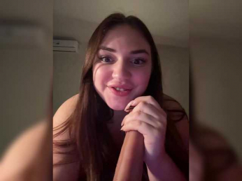 -Monika- webcam model stream image