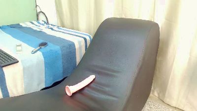 mishel_hott webcam model stream image