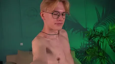 Liam_Blair webcam stripchat model stream image