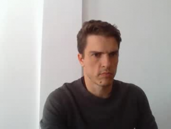 heterooli webcam model stream image