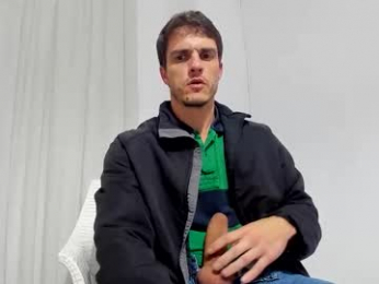 heterooli webcam model stream image