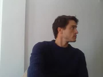 heterooli webcam model stream image