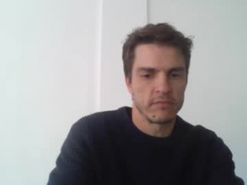 heterooli webcam model stream image