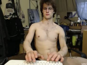 kgrip10 webcam model stream image