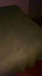 Reedgyal webcam cam4 model stream image