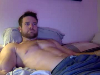 tantrichealing webcam model stream image