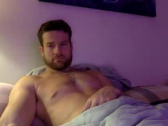 tantrichealing webcam model stream image