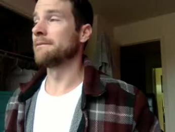 tantrichealing webcam model stream image