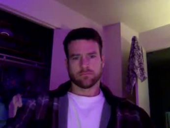 tantrichealing webcam model stream image