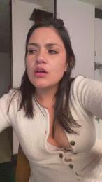 katyLu1 webcam model stream image