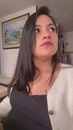 katyLu1 webcam model stream image