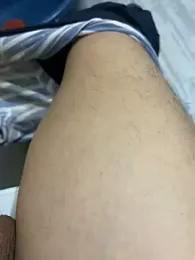 sweet_lollipop4 webcam model stream image